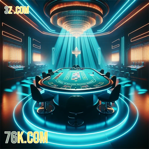 Login Magical: Explore Recursos do 76k.com para Aumentar seu Jogo
