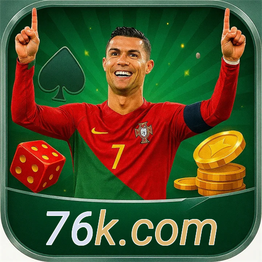 76k.com